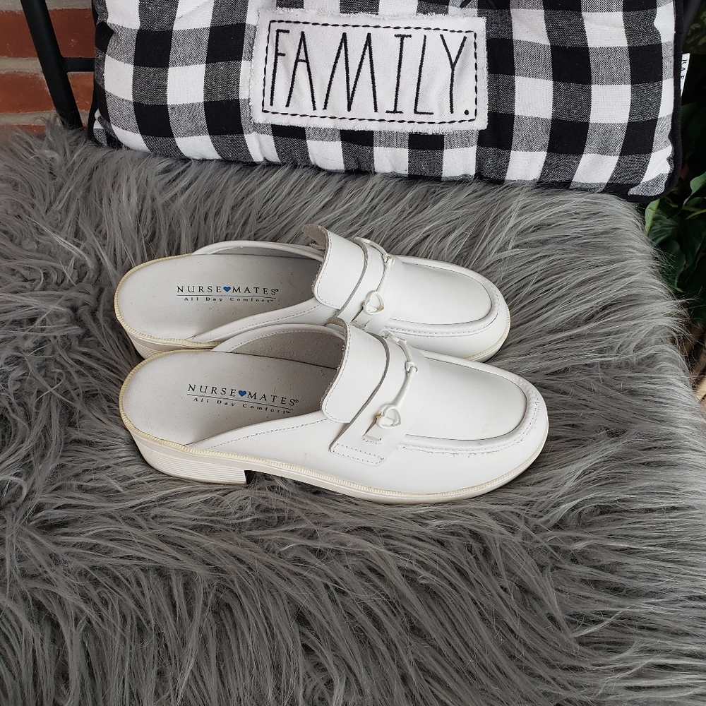 Women's shoes